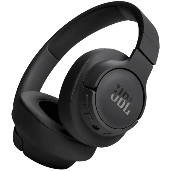 Anúncio: Fone de Ouvido Sem Fio JBL Tune 780NC com ANC - Preto