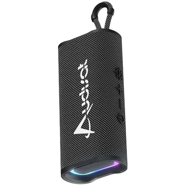 https://cdn.lojaparaguai.com/eab7703f-28e1-47ee-9c52-6d702aaf4c99/products/840b9f3d-5a04-4495-8a1c-9ad22c01364f.webp?v=2026-09-02 13:05:35