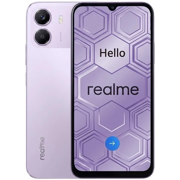 https://cdn.lojaparaguai.com/eab7703f-28e1-47ee-9c52-6d702aaf4c99/products/bc80490e-93e6-4c74-922a-2c7d00c5e3d4.webp?v=2026-10-22 12:16:49