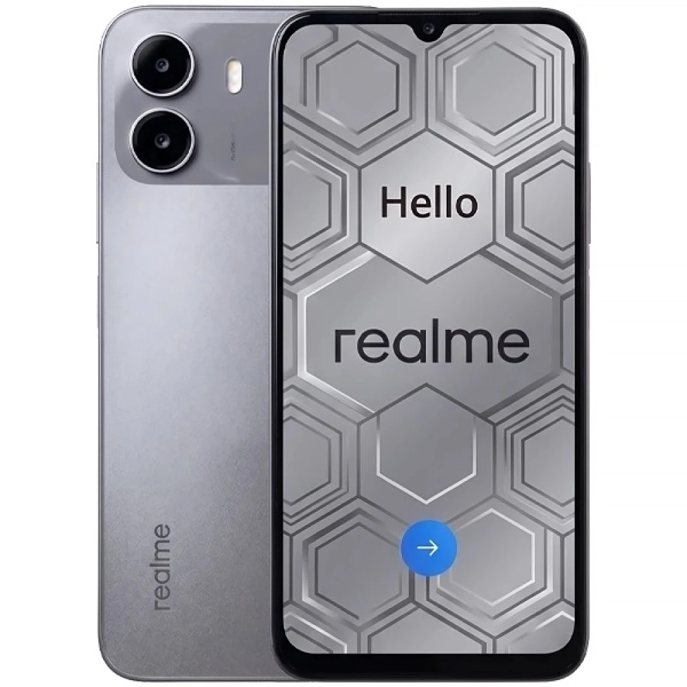 https://cdn.lojaparaguai.com/eab7703f-28e1-47ee-9c52-6d702aaf4c99/products/f0dce0ec-af44-4cfa-9298-9d30338b1920.webp?v=2026-10-22 12:16:35